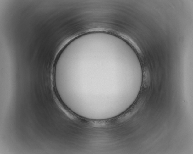 X0000112040890200908031040
