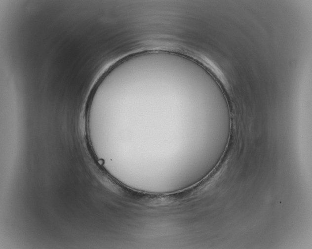 X0000112040891200908031040