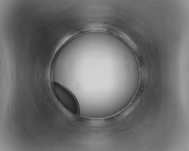 X0000112040893200908031040