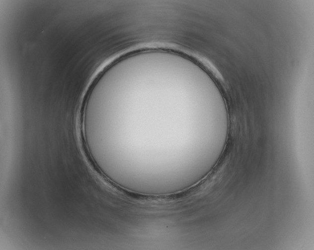 X0000112040895200908031040