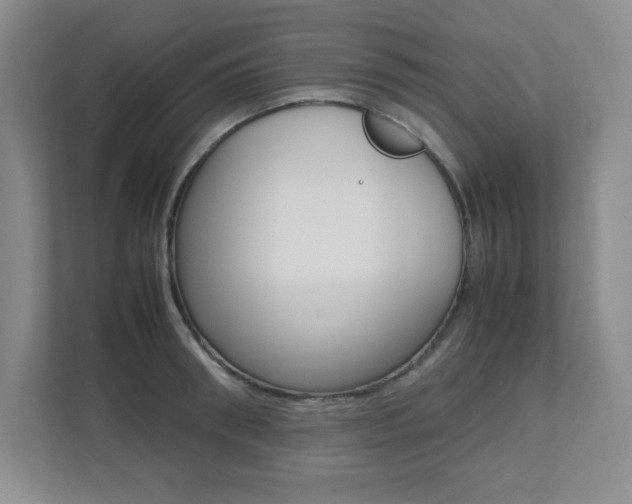 X0000112040898200908031040