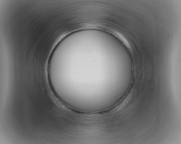 X0000112040899200908031040