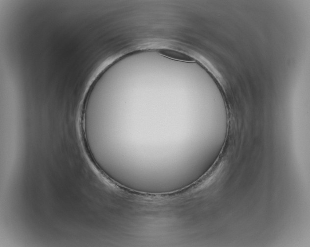X0000112040901200908031040