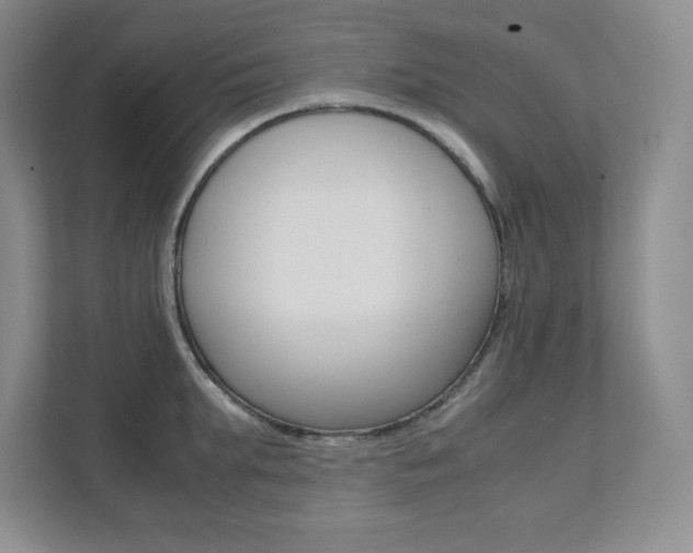 X0000112040903200908031040