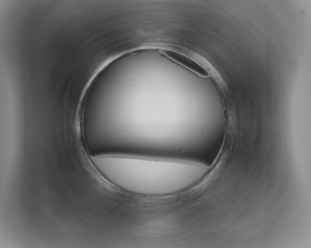 X0000112040908200908031040