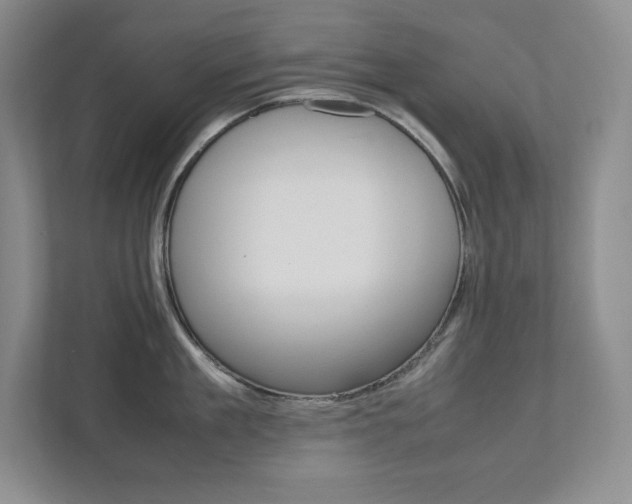 X0000112040909200908031040