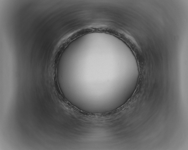 X0000112040920200908031039