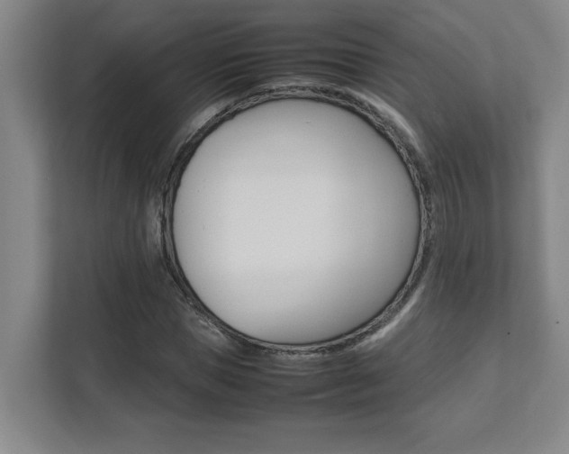 X0000112040921200908031039