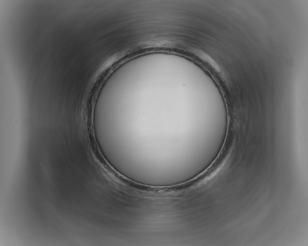X0000112040922200908031039