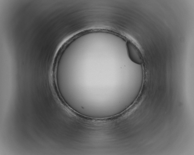X0000112040928200908031039