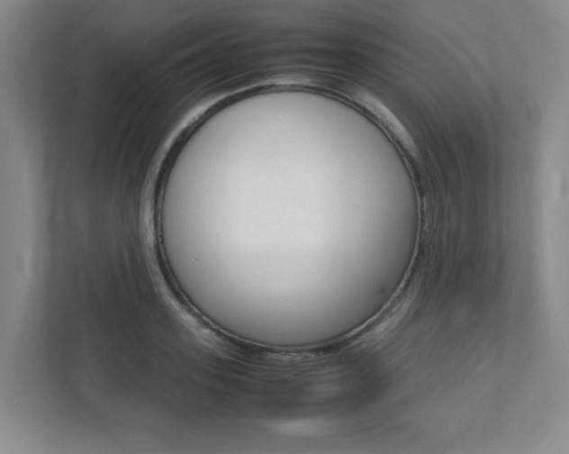 X0000112040939200908031039