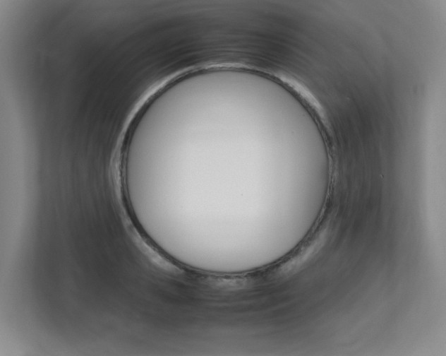 X0000112040941200908031039