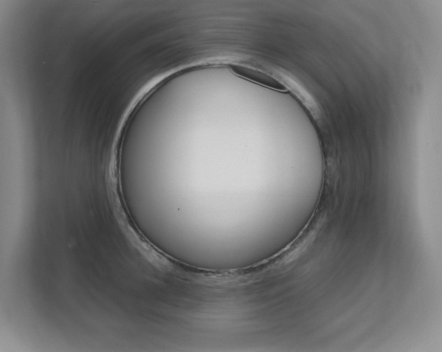 X0000112040948200908031039