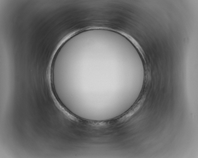 X0000112040957200908031039