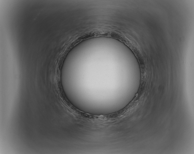 X0000112040961200908031039