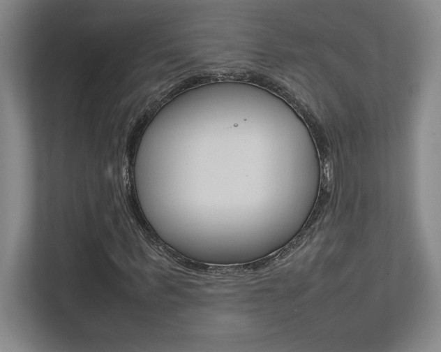 X0000112040963200908031039