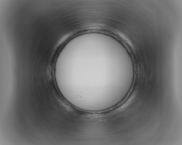 X0000112040970200908031039