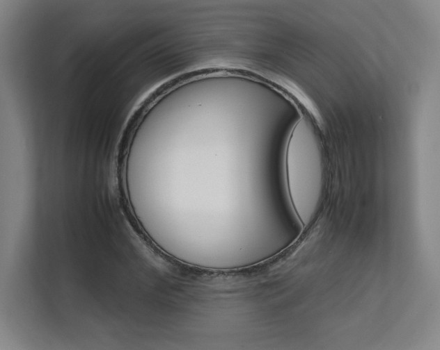X0000112040972200908031039