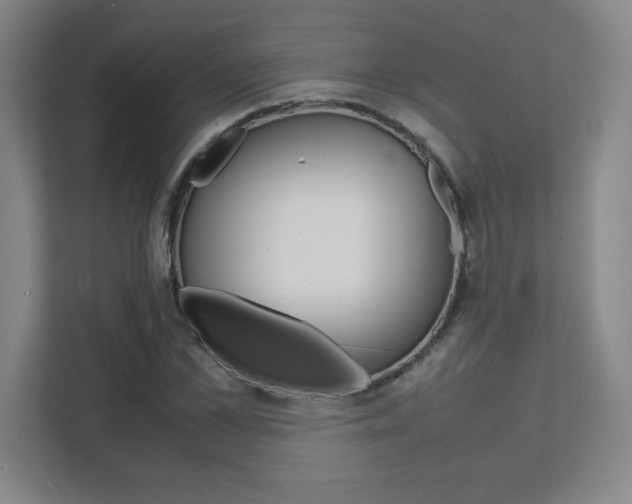 X0000112040973200908031039