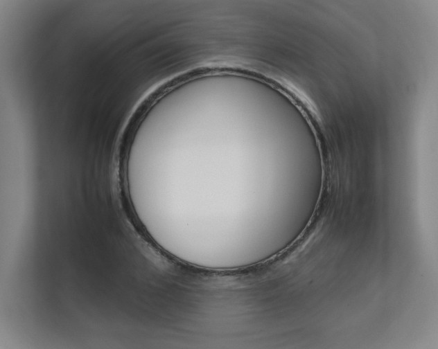 X0000112040976200908031039