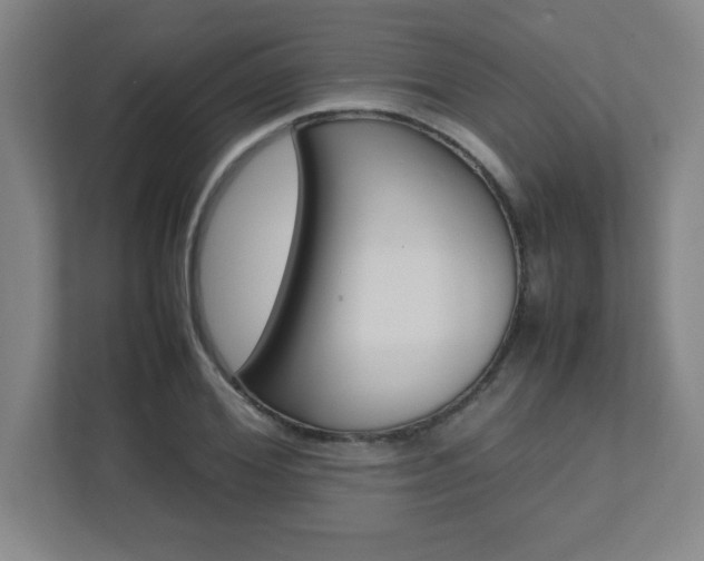X0000112040980200908031039