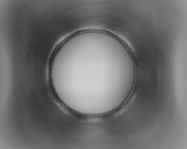 X0000112040982200908031039