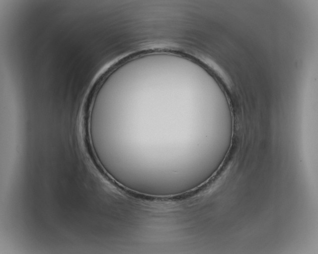 X0000112040983200908031039