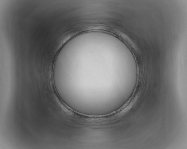 X0000112040985200908031039