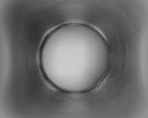 X0000112040987200908031039