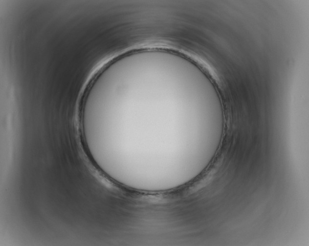 X0000112040990200908031038