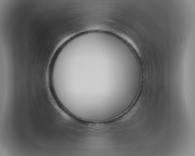 X0000112040991200908031038