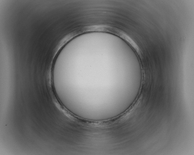 X0000112040994200908031038