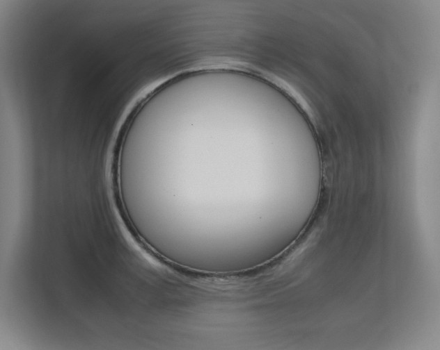 X0000112040995200908031038