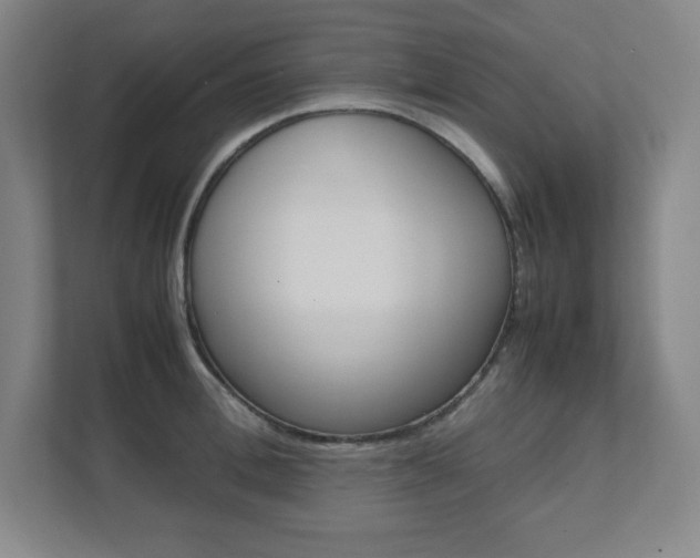 X0000112040996200908031038