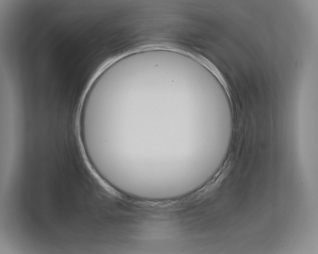 X0000112041005200908031038