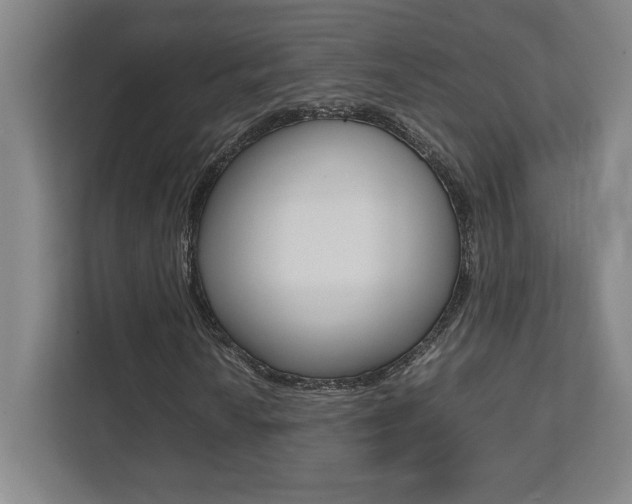 X0000112041010200908031038