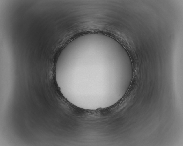 X0000112041012200908031038