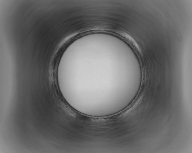 X0000112041019200908031038