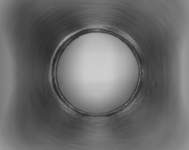 X0000112041020200908031038