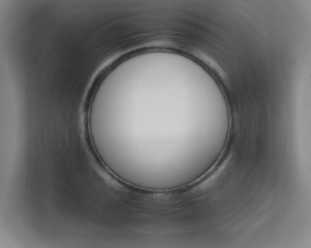 X0000112041029200908031038