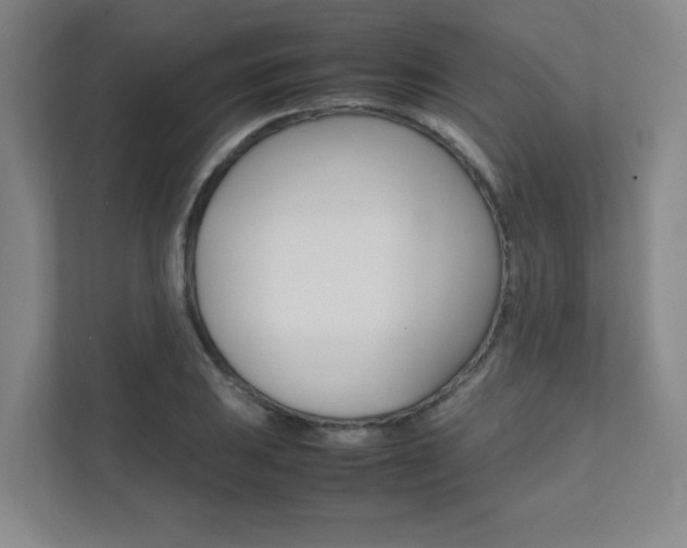 X0000112041031200908031038