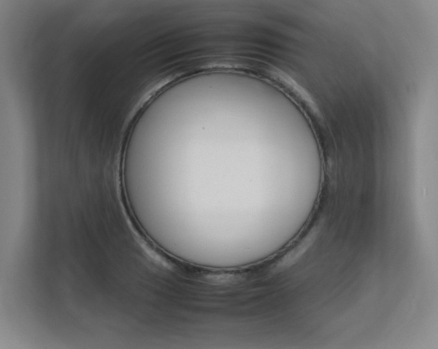 X0000112041033200908031038
