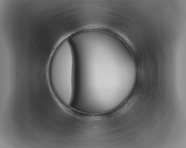 X0000112041034200908031038