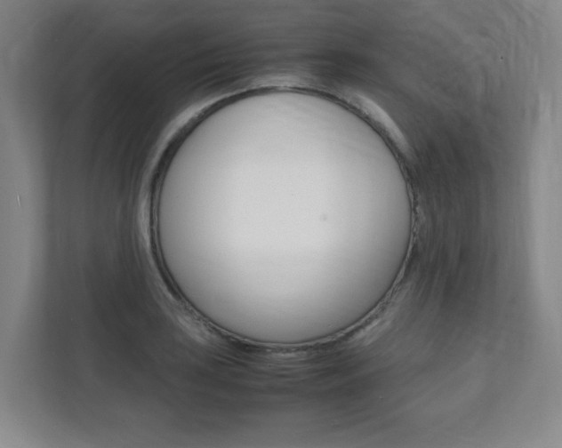 X0000112041035200908031038