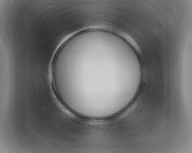 X0000112041036200908031038