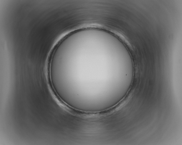 X0000112041038200908031038