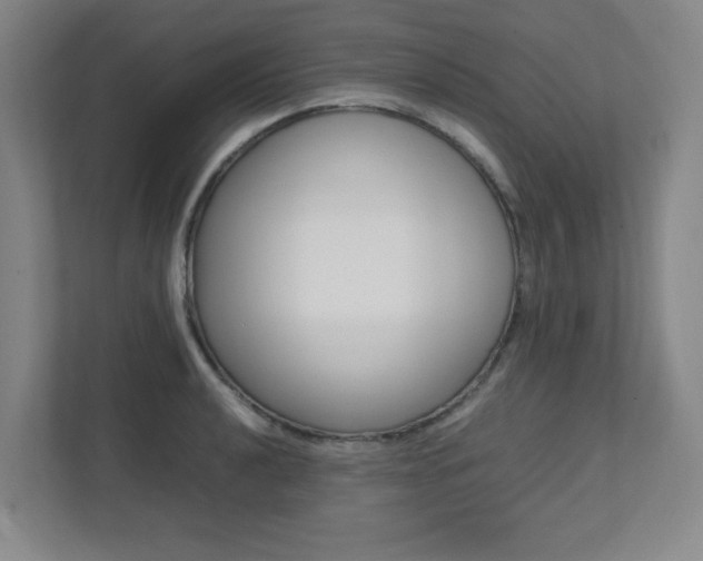 X0000112041040200908031038