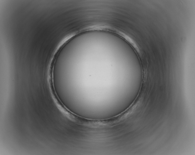 X0000112041042200908031038