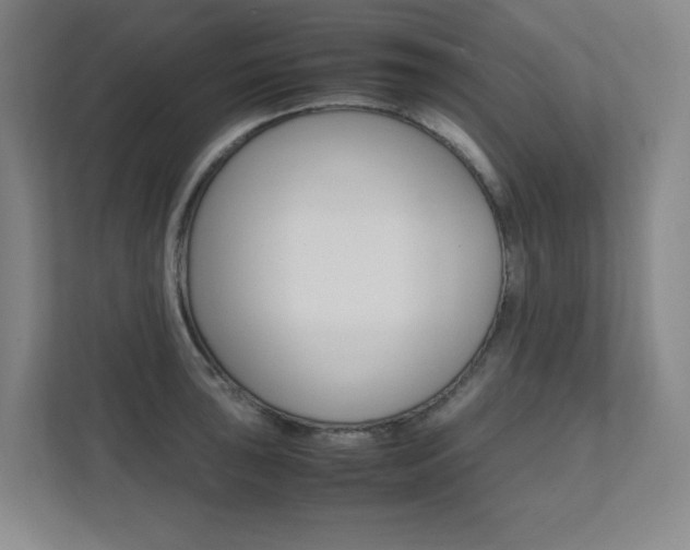 X0000112041043200908031038