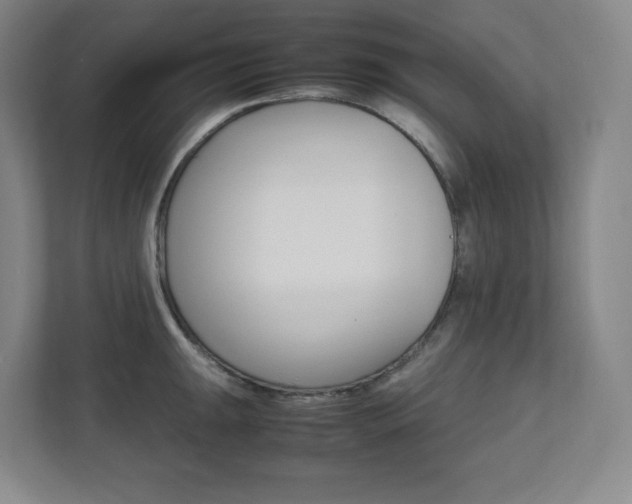 X0000112041047200908031038